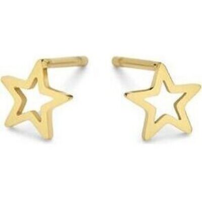 Co88 Collection 8ce-70312 (8CE-70312) Unisex JEWELRY
