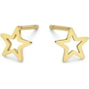 Co88 Collection 8ce-70312 (8CE-70312) Unisex JEWELRY