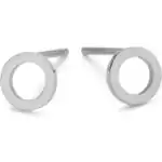 Co88 Collection 8ce-70313 (8CE-70313) Unisex JEWELRY