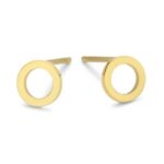 Co88 Collection 8ce-70314 (8CE-70314)  JEWELRY