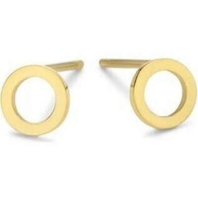 Co88 Collection 8ce-70314 (8CE-70314) Unisex JEWELRY