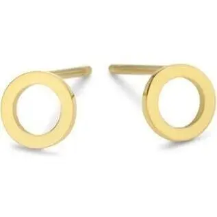 Co88 Collection 8ce-70314 (8CE-70314) Unisex JEWELRY