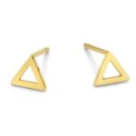 Co88 Collection 8ce-70316 (8CE-70316)  JEWELRY