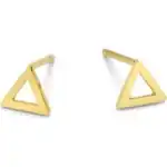 Co88 Collection 8ce-70316 (8CE-70316) Unisex JEWELRY