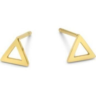 Co88 Collection 8ce-70316 (8CE-70316) Unisex JEWELRY
