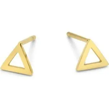 Co88 Collection 8ce-70316 (8CE-70316) Unisex JEWELRY