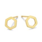 Co88 Collection 8ce-70318 (8CE-70318)  JEWELRY