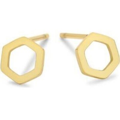 Co88 Collection 8ce-70318 (8CE-70318) Unisex JEWELRY