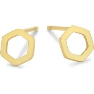 Co88 Collection 8ce-70318 (8CE-70318) Unisex JEWELRY