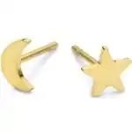 Co88 Collection 8ce-70322 (8CE-70322) Unisex JEWELRY