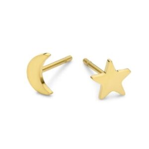 Co88 Collection 8ce-70322 (8CE-70322)  JEWELRY