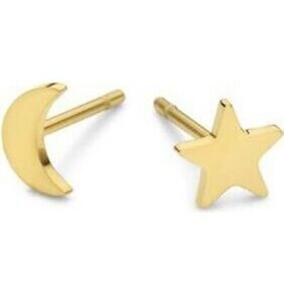 Co88 Collection 8ce-70322 (8CE-70322) Unisex JEWELRY