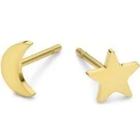 Co88 Collection 8ce-70322 (8CE-70322) Unisex JEWELRY