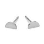 Co88 Collection 8ce-70323 (8CE-70323)  JEWELRY