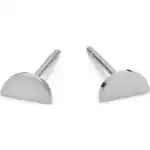 Co88 Collection 8ce-70323 (8CE-70323) Unisex JEWELRY
