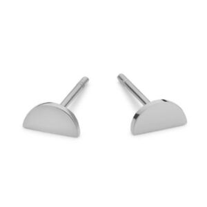 Co88 Collection 8ce-70323 (8CE-70323)  JEWELRY