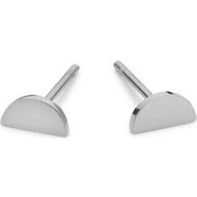 Co88 Collection 8ce-70323 (8CE-70323) Unisex JEWELRY