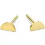 Co88 Collection 8ce-70324 (8CE-70324) Unisex JEWELRY