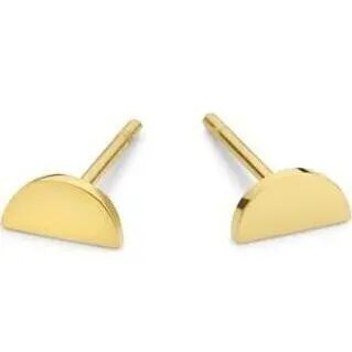 Co88 Collection 8ce-70324 (8CE-70324) Unisex JEWELRY