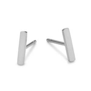 Co88 Collection 8ce-70325 (8CE-70325)  JEWELRY