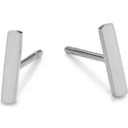 Co88 Collection 8ce-70325 (8CE-70325) Unisex JEWELRY