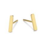 Co88 Collection 8ce-70326 (8CE-70326)  JEWELRY