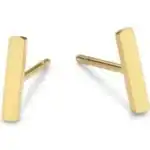 Co88 Collection 8ce-70326 (8CE-70326) Unisex JEWELRY