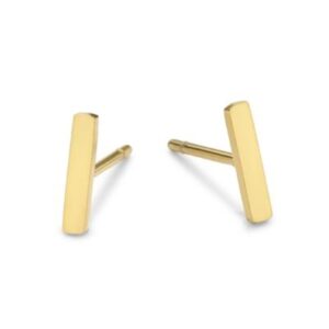 Co88 Collection 8ce-70326 (8CE-70326)  JEWELRY