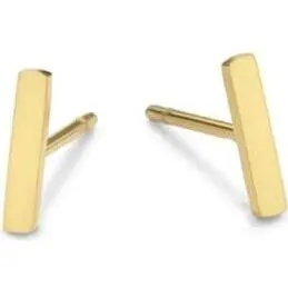 Co88 Collection 8ce-70326 (8CE-70326) Unisex JEWELRY