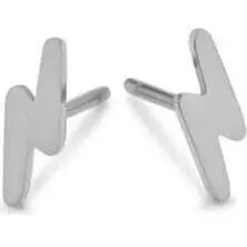 Co88 Collection 8ce-70327 (8CE-70327) Unisex JEWELRY