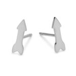 Co88 Collection 8ce-70329 (8CE-70329)  JEWELRY