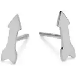 Co88 Collection 8ce-70329 (8CE-70329) Unisex JEWELRY