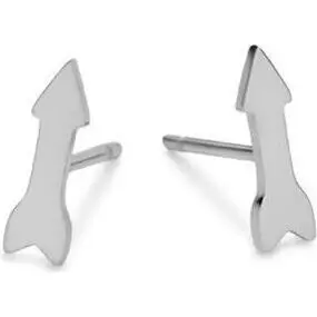 Co88 Collection 8ce-70329 (8CE-70329) Unisex JEWELRY