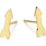 Co88 Collection 8ce-70330 (8CE-70330) Unisex JEWELRY