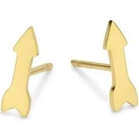 Co88 Collection 8ce-70330 (8CE-70330) Unisex JEWELRY