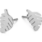 Co88 Collection 8ce-70331 (8CE-70331) Unisex JEWELRY