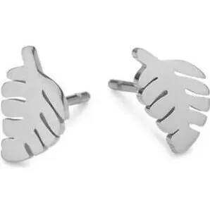 Co88 Collection 8ce-70331 (8CE-70331) Unisex JEWELRY