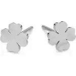 Co88 Collection 8ce-70333 (8CE-70333) Unisex JEWELRY