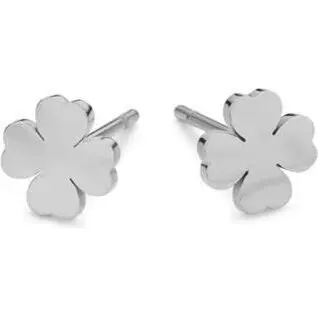 Co88 Collection 8ce-70333 (8CE-70333) Unisex JEWELRY