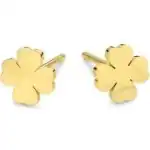 Co88 Collection 8ce-70334 (8CE-70334) Unisex JEWELRY