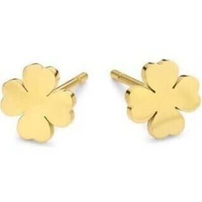 Co88 Collection 8ce-70334 (8CE-70334) Unisex JEWELRY