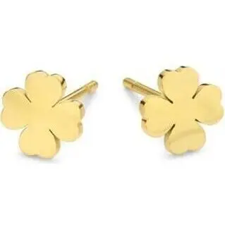 Co88 Collection 8ce-70334 (8CE-70334) Unisex JEWELRY