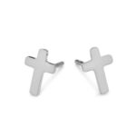 Co88 Collection 8ce-70335 (8CE-70335)  JEWELRY