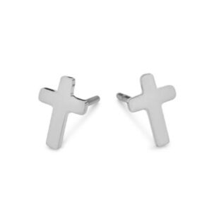 Co88 Collection 8ce-70335 (8CE-70335)  JEWELRY