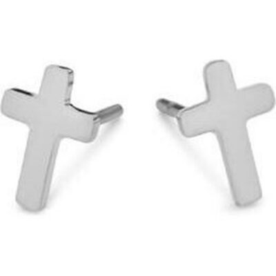 Co88 Collection 8ce-70335 (8CE-70335) Unisex JEWELRY