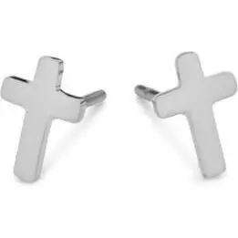 Co88 Collection 8ce-70335 (8CE-70335) Unisex JEWELRY