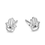 Co88 Collection 8ce-70337 (8CE-70337)  JEWELRY