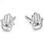 Co88 Collection 8ce-70337 (8CE-70337) Unisex JEWELRY