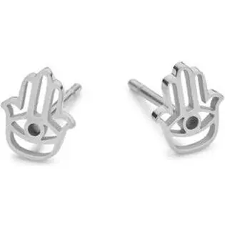 Co88 Collection 8ce-70337 (8CE-70337) Unisex JEWELRY