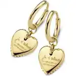 Co88 Collection 8ce-70353 (8CE-70353) Unisex JEWELRY